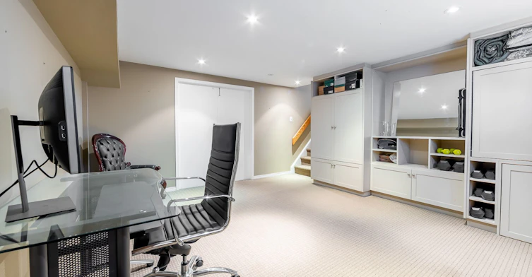 20 Sanderson Crescent, Richmond Hill, ON, L4C 5L4 - 24