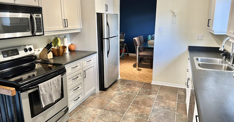 20 Sanderson Crescent, Richmond Hill, ON, L4C 5L4 - 10