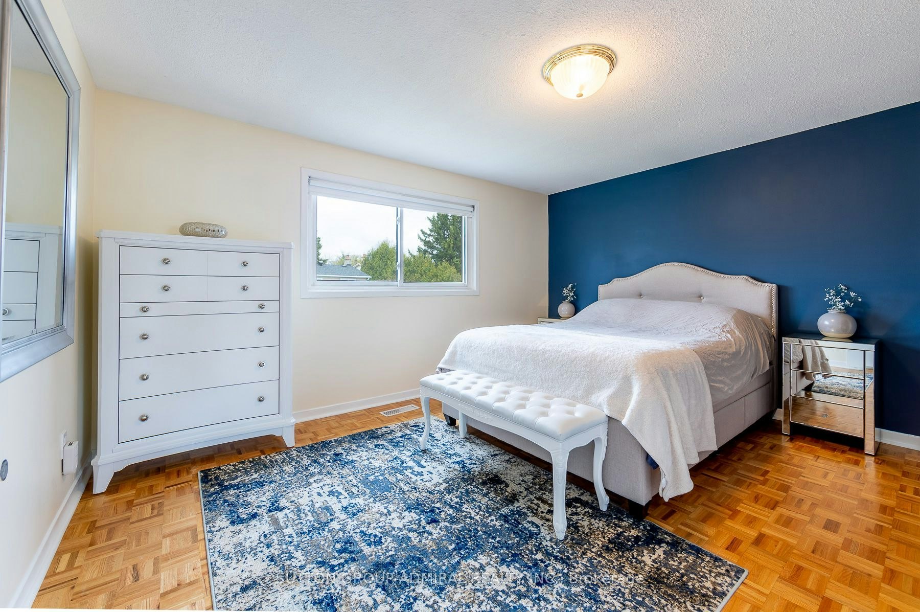 20 Sanderson Crescent, Richmond Hill, ON, L4C 5L4 - 17