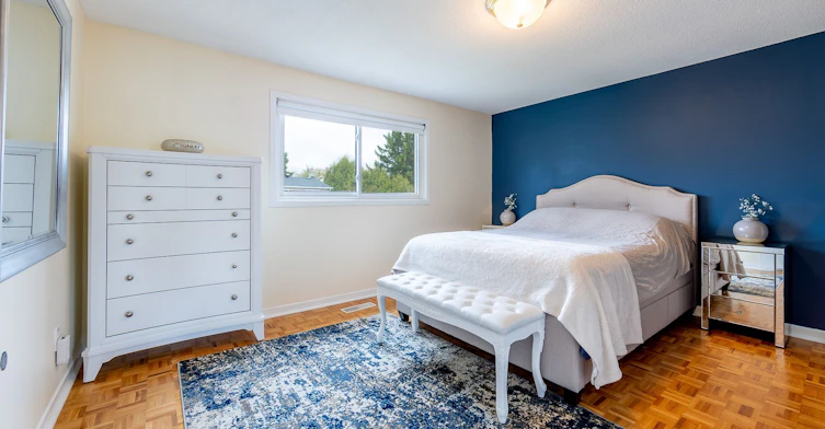 20 Sanderson Crescent, Richmond Hill, ON, L4C 5L4 - 17