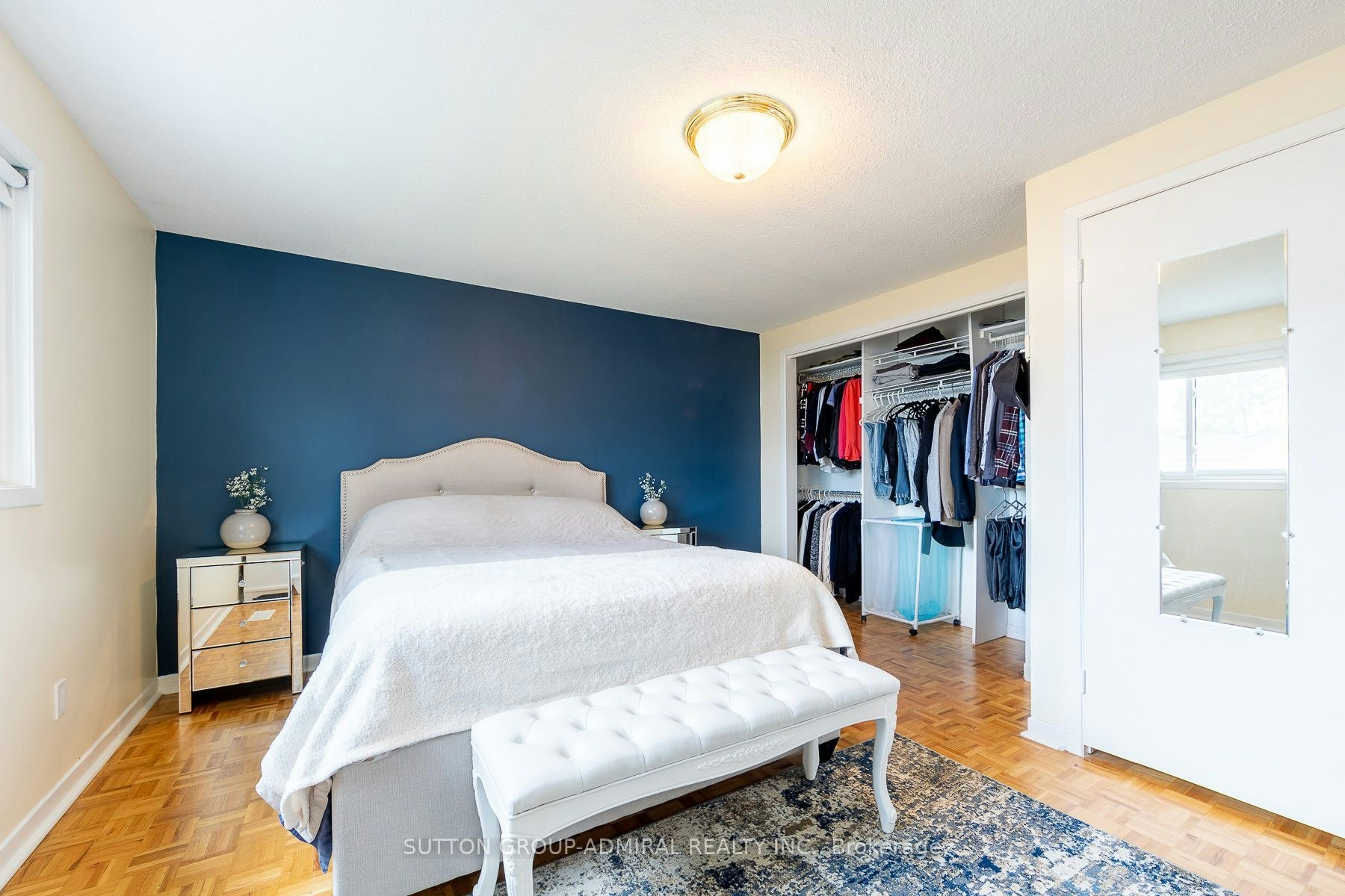 20 Sanderson Crescent, Richmond Hill, ON, L4C 5L4 - 18