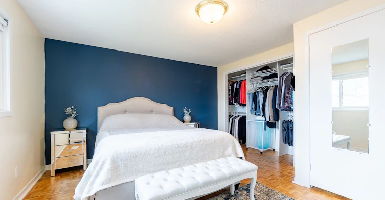 20 Sanderson Crescent, Richmond Hill, ON, L4C 5L4 - 18