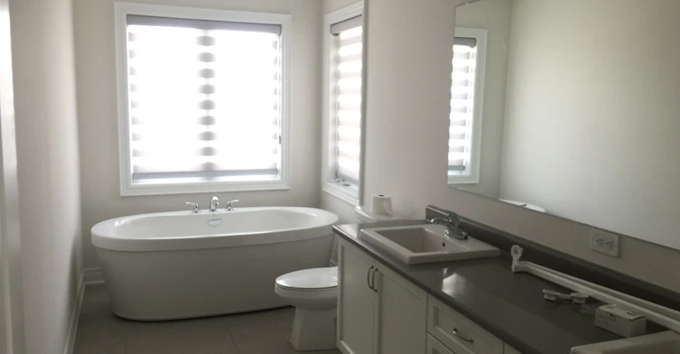 46 Blazing Star Street, East Gwillimbury, ON, L9N 0S2 - 13