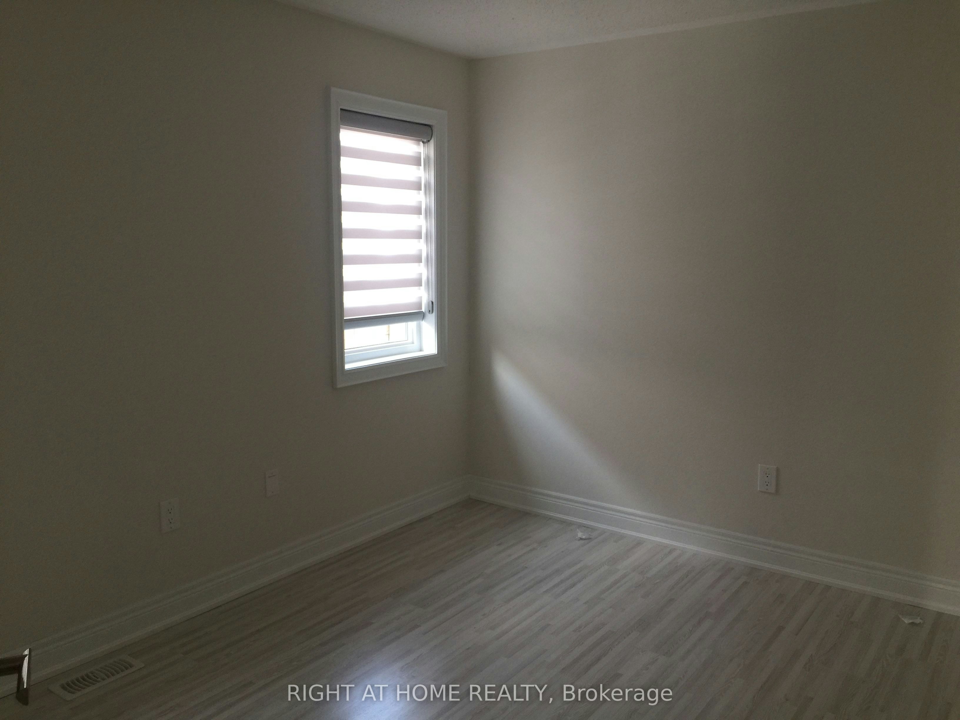 46 Blazing Star Street, East Gwillimbury, ON, L9N 0S2 - 10