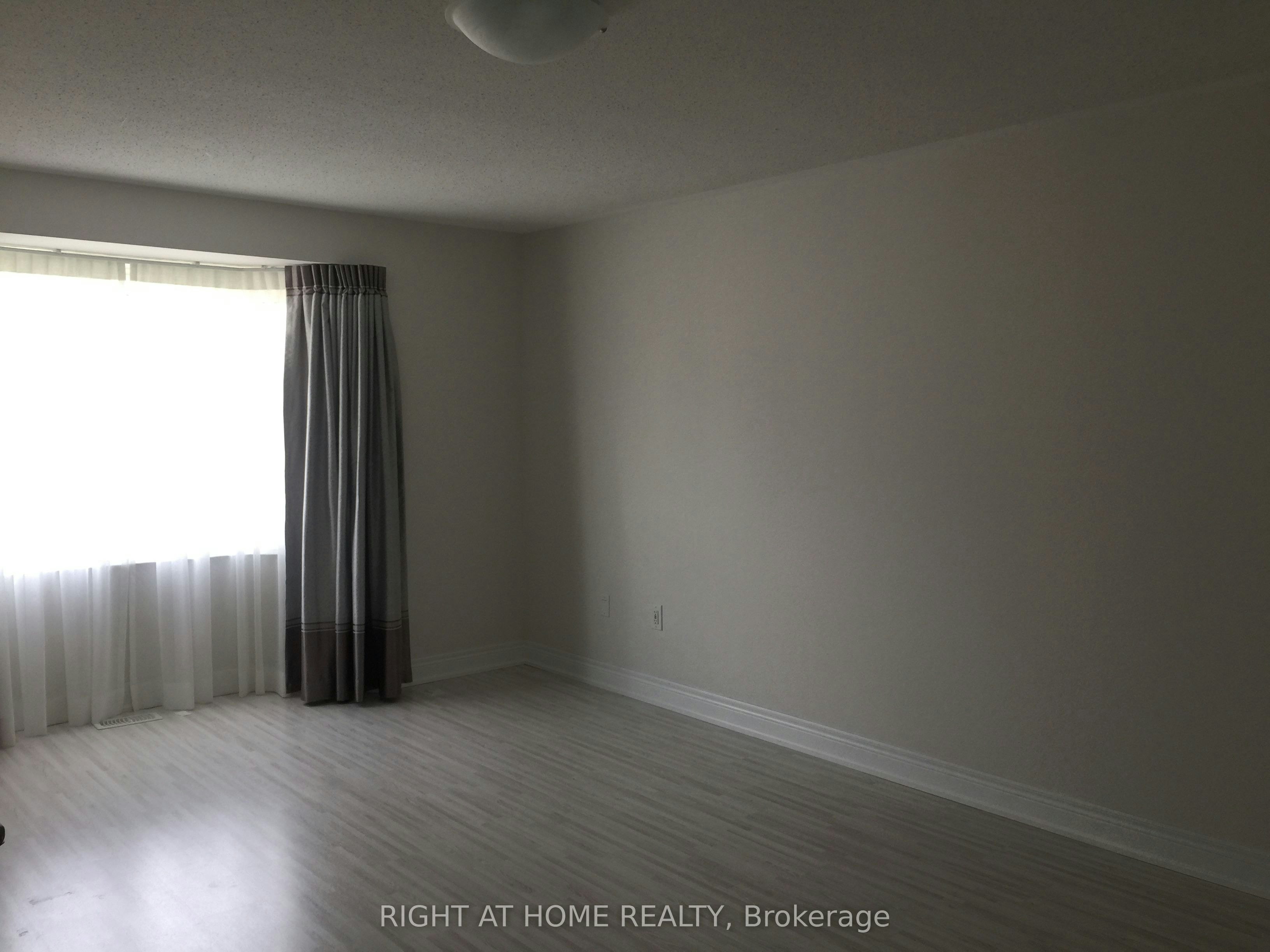 46 Blazing Star Street, East Gwillimbury, ON, L9N 0S2 - 11