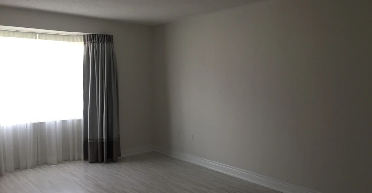 46 Blazing Star Street, East Gwillimbury, ON, L9N 0S2 - 11