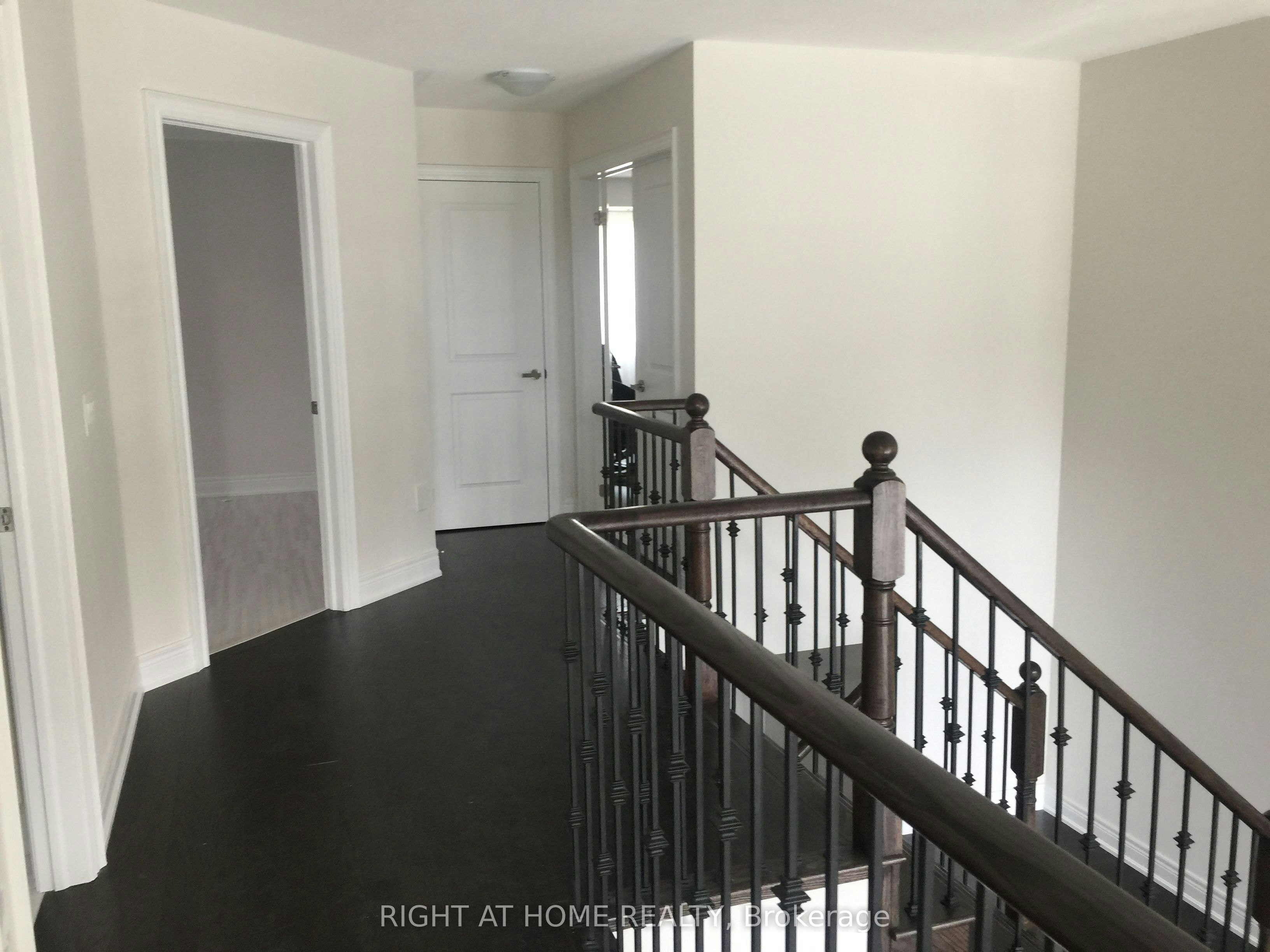 46 Blazing Star Street, East Gwillimbury, ON, L9N 0S2 - 7