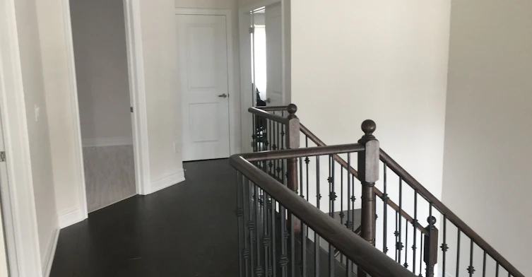 46 Blazing Star Street, East Gwillimbury, ON, L9N 0S2 - 7