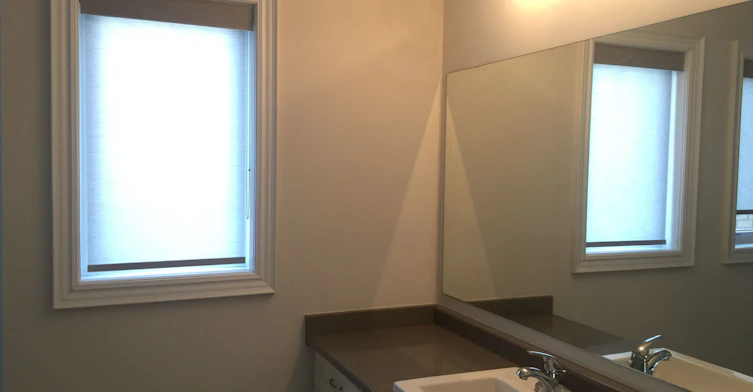 46 Blazing Star Street, East Gwillimbury, ON, L9N 0S2 - 9