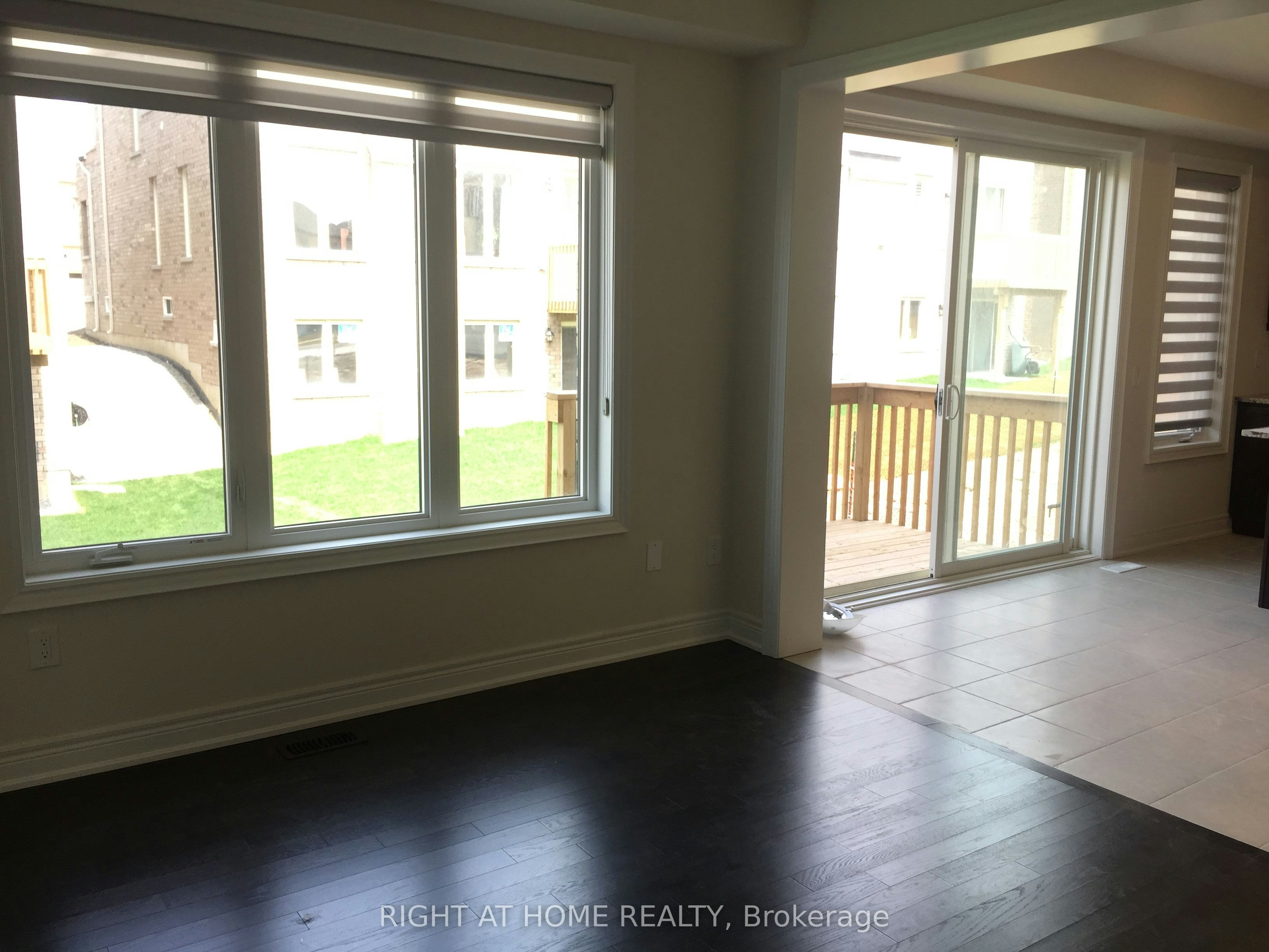46 Blazing Star Street, East Gwillimbury, ON, L9N 0S2 - 4