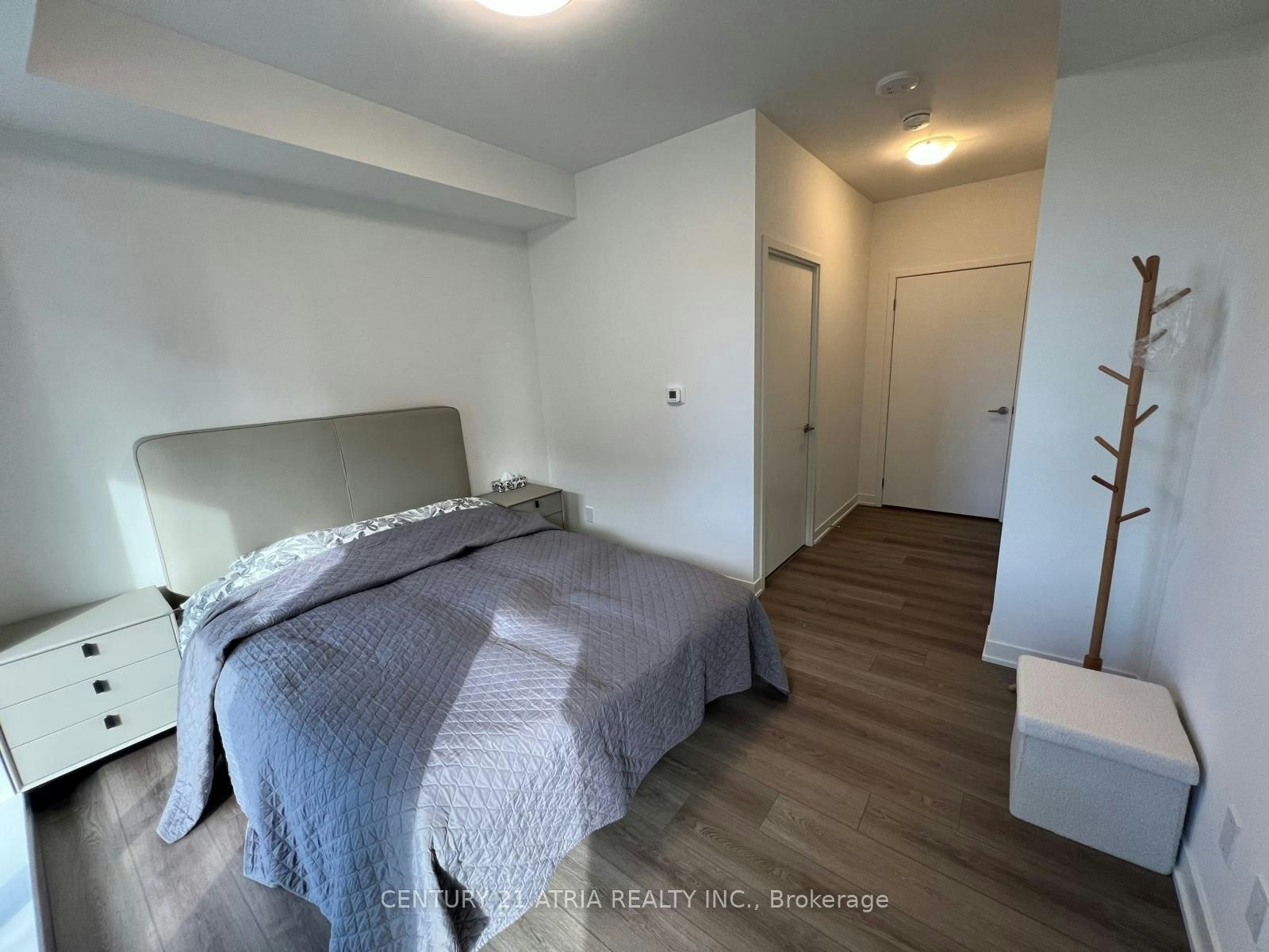 603-292 Verdale Crossing, Markham, ON, L6G 0H6 - 11