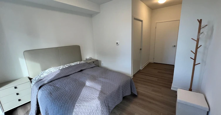 603-292 Verdale Crossing, Markham, ON, L6G 0H6 - 11