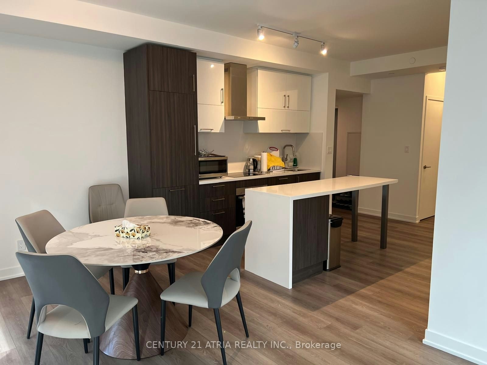 603-292 Verdale Crossing, Markham, ON, L6G 0H6 - 4
