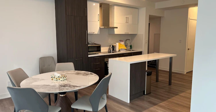 603-292 Verdale Crossing, Markham, ON, L6G 0H6 - 4
