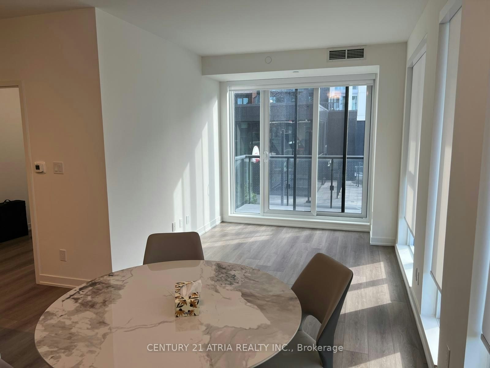 603-292 Verdale Crossing, Markham, ON, L6G 0H6 - 7