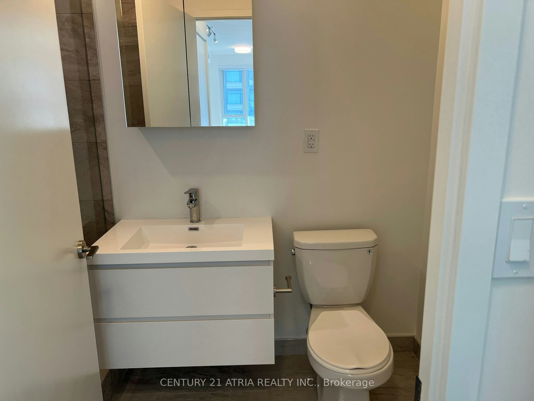 603-292 Verdale Crossing, Markham, ON, L6G 0H6 - 15