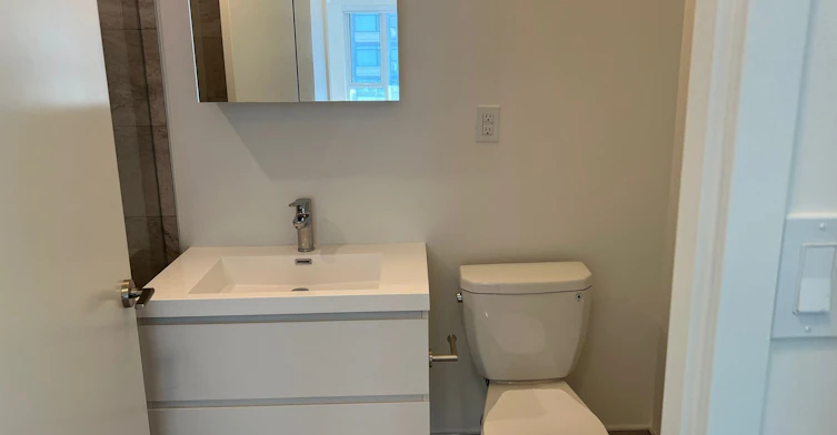 603-292 Verdale Crossing, Markham, ON, L6G 0H6 - 15