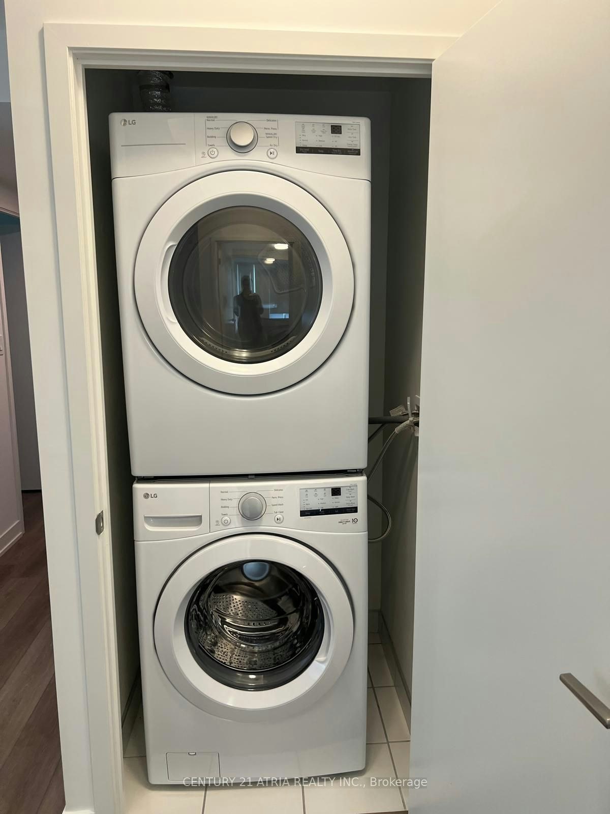 603-292 Verdale Crossing, Markham, ON, L6G 0H6 - 17