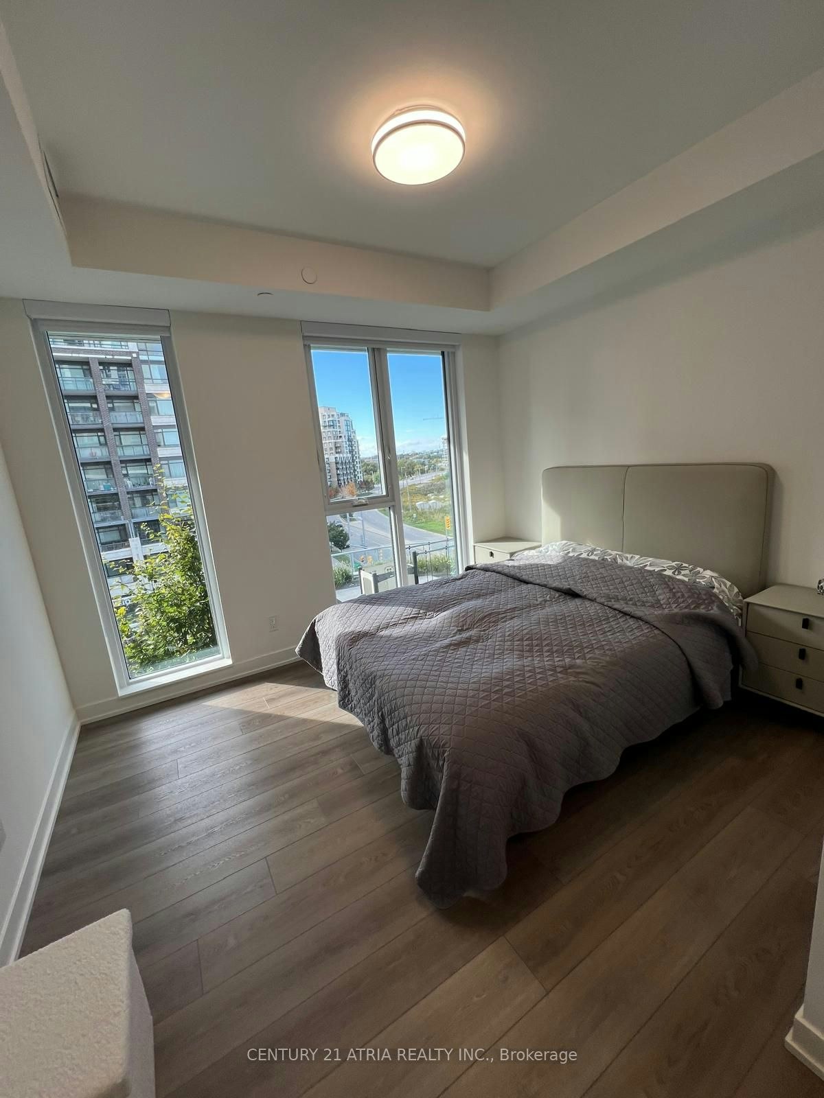 603-292 Verdale Crossing, Markham, ON, L6G 0H6 - 10