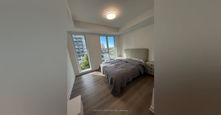 603-292 Verdale Crossing, Markham, ON, L6G 0H6 - 10