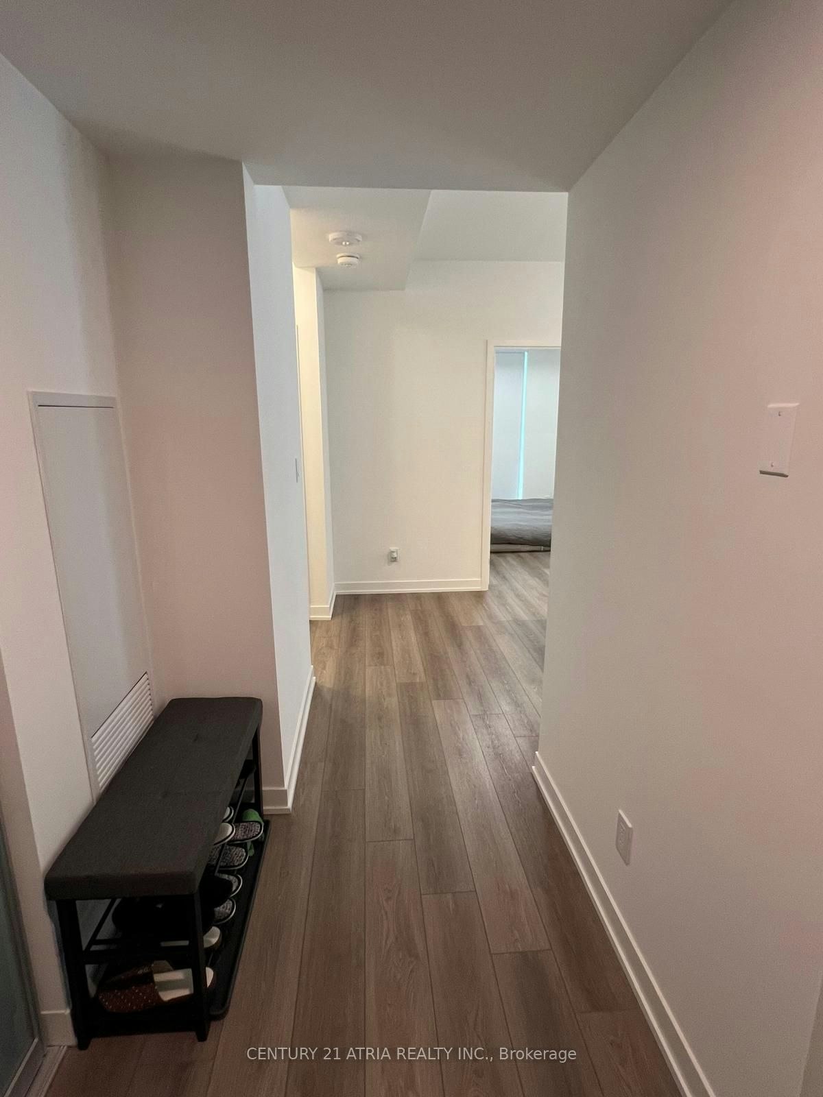 603-292 Verdale Crossing, Markham, ON, L6G 0H6 - 2