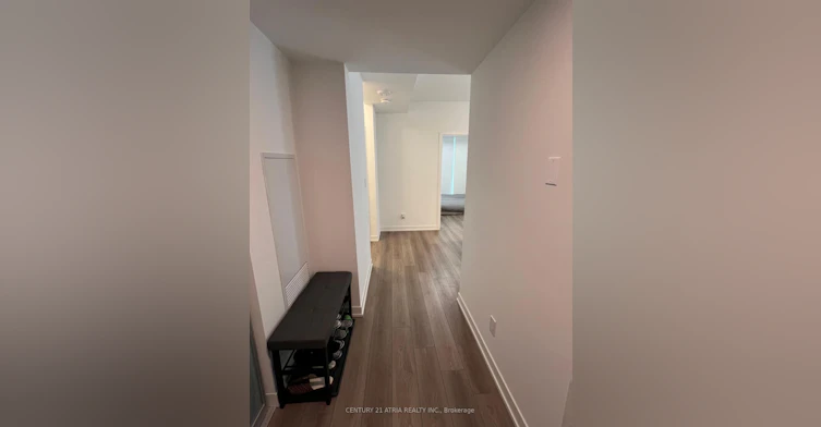 603-292 Verdale Crossing, Markham, ON, L6G 0H6 - 2