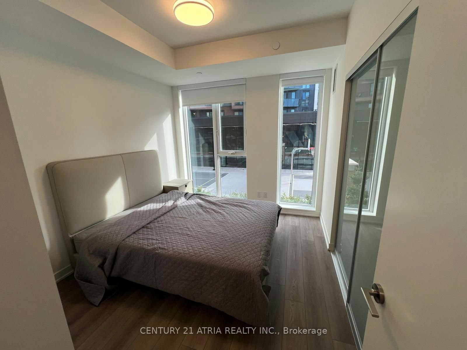 603-292 Verdale Crossing, Markham, ON, L6G 0H6 - 13