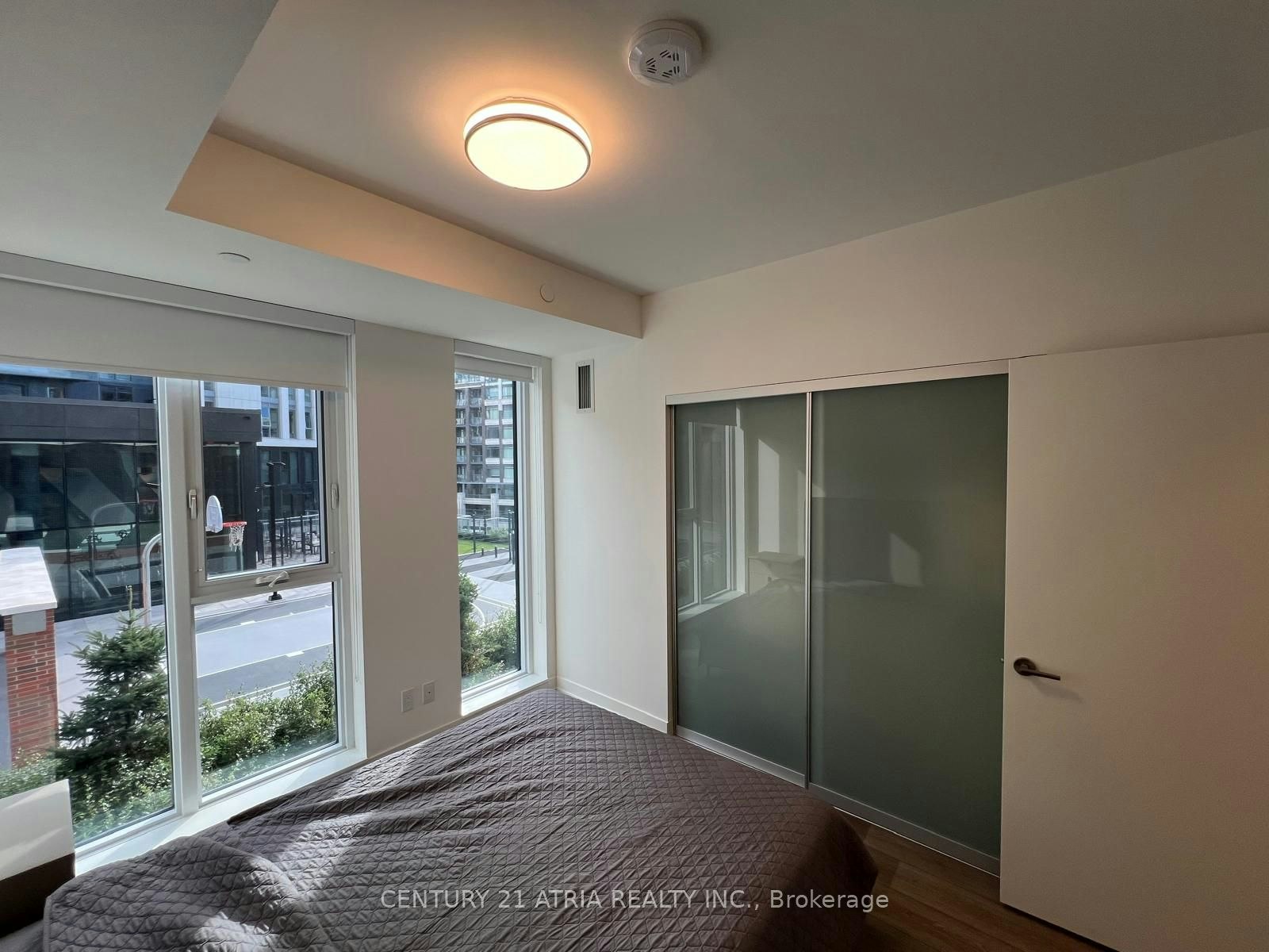 603-292 Verdale Crossing, Markham, ON, L6G 0H6 - 14