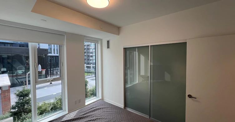 603-292 Verdale Crossing, Markham, ON, L6G 0H6 - 14
