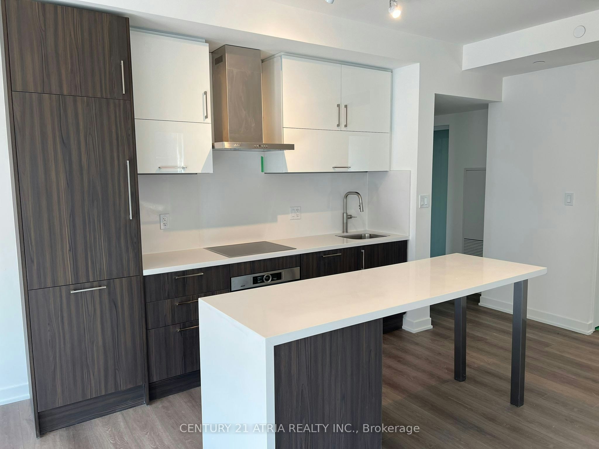 603-292 Verdale Crossing, Markham, ON, L6G 0H6 - 5