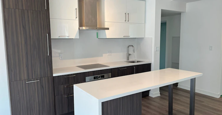 603-292 Verdale Crossing, Markham, ON, L6G 0H6 - 5