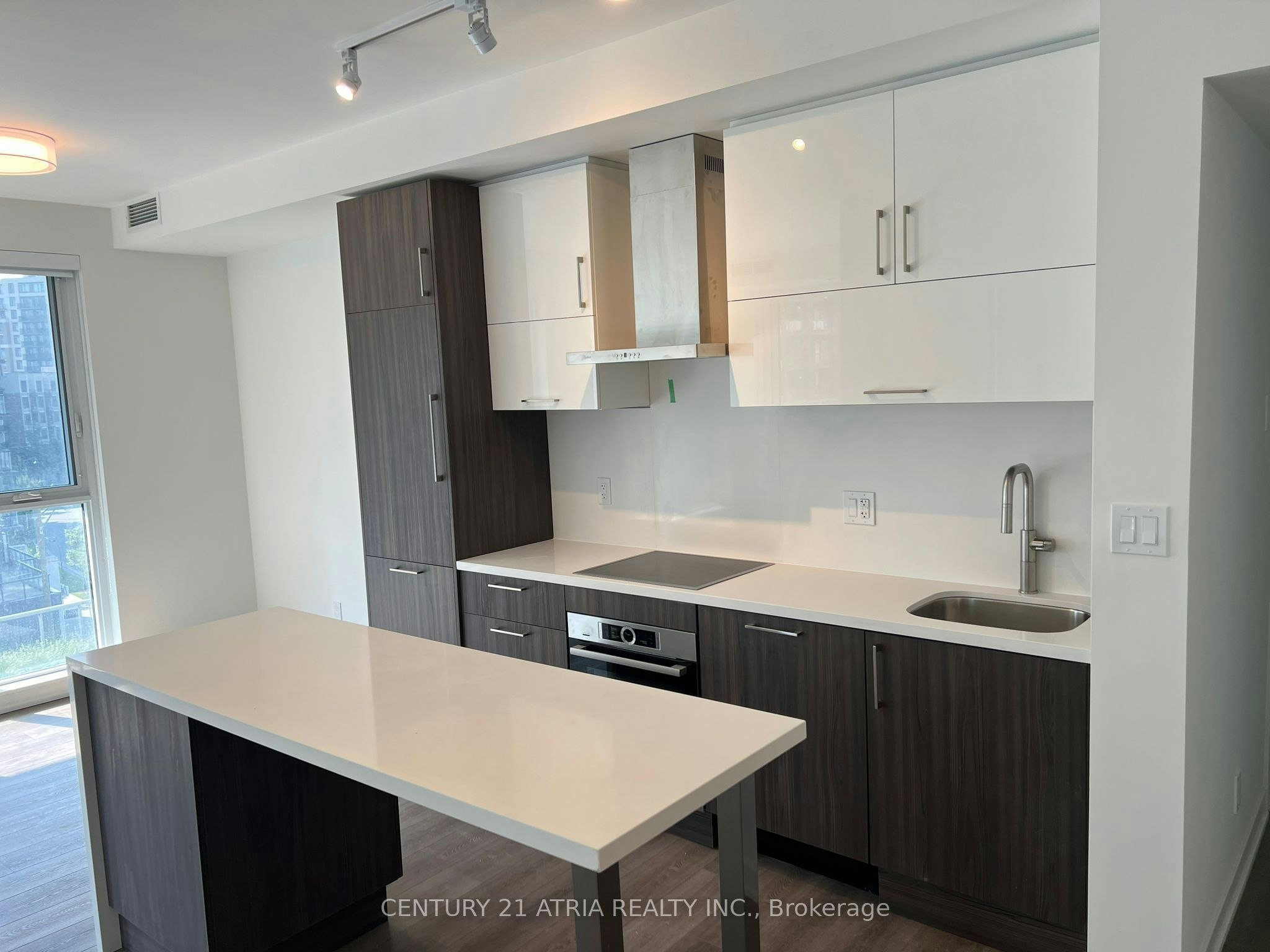 603-292 Verdale Crossing, Markham, ON, L6G 0H6 - 6