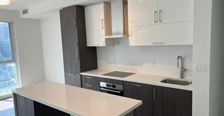 603-292 Verdale Crossing, Markham, ON, L6G 0H6 - 6