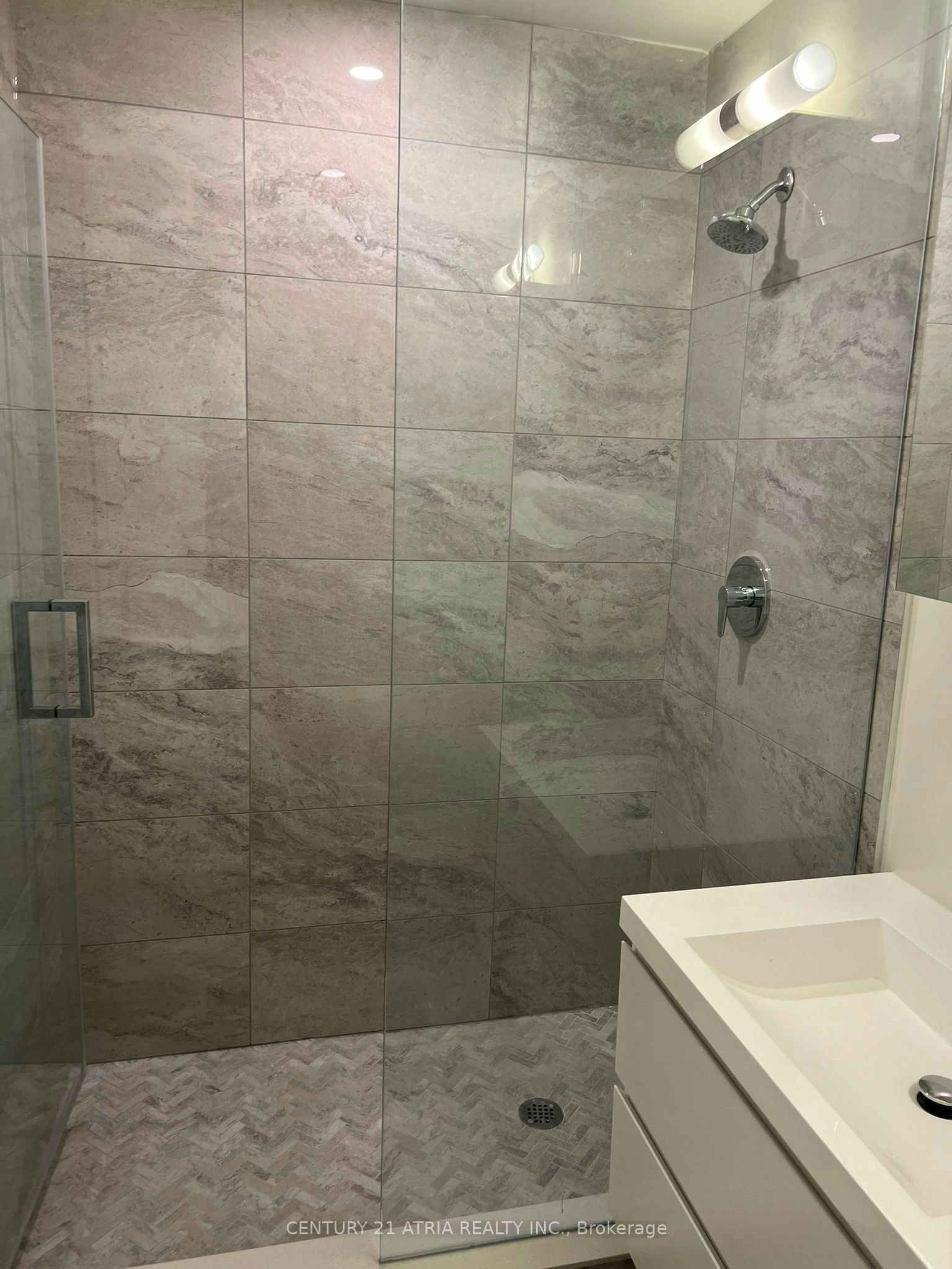 603-292 Verdale Crossing, Markham, ON, L6G 0H6 - 16