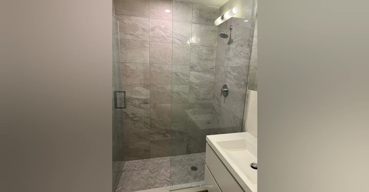 603-292 Verdale Crossing, Markham, ON, L6G 0H6 - 16