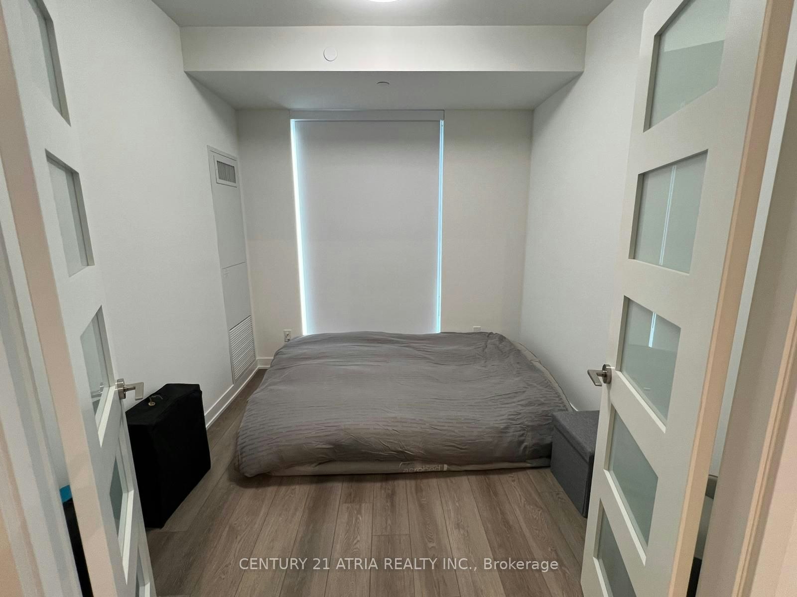 603-292 Verdale Crossing, Markham, ON, L6G 0H6 - 9