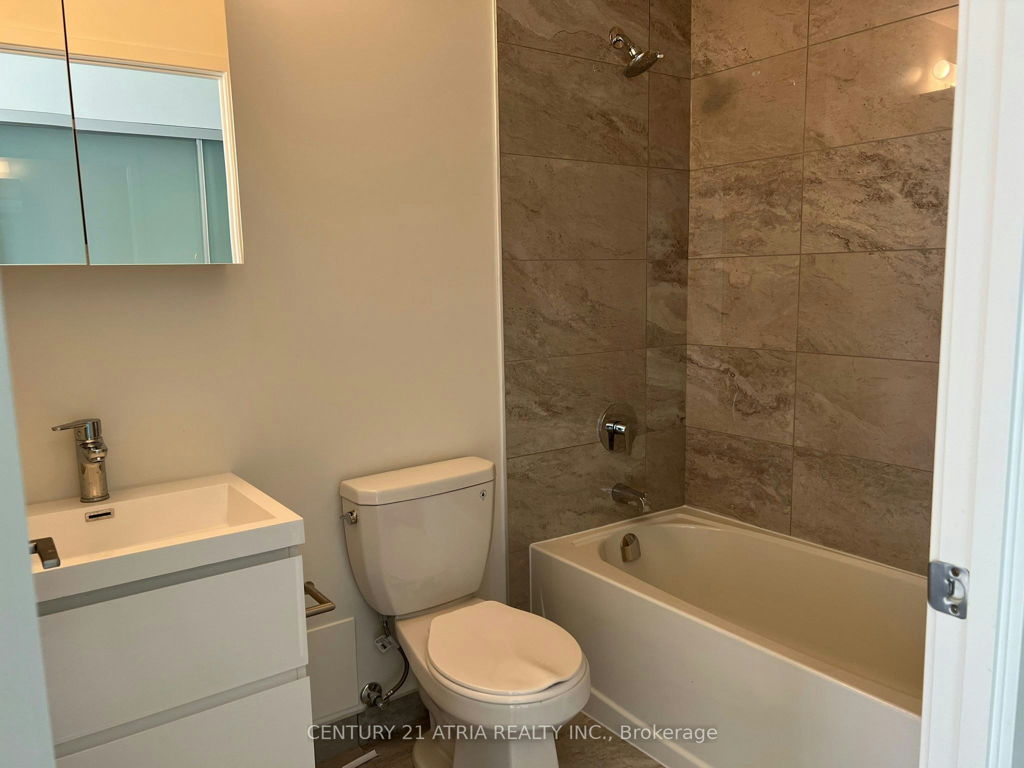 603-292 Verdale Crossing, Markham, ON, L6G 0H6 - 12