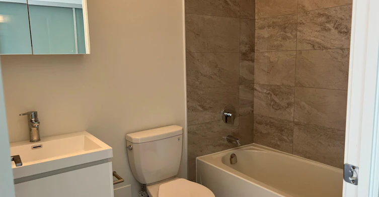 603-292 Verdale Crossing, Markham, ON, L6G 0H6 - 12