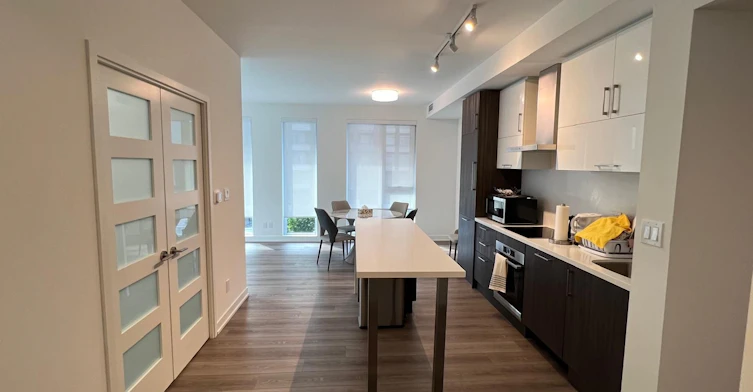 603-292 Verdale Crossing, Markham, ON, L6G 0H6 - 3
