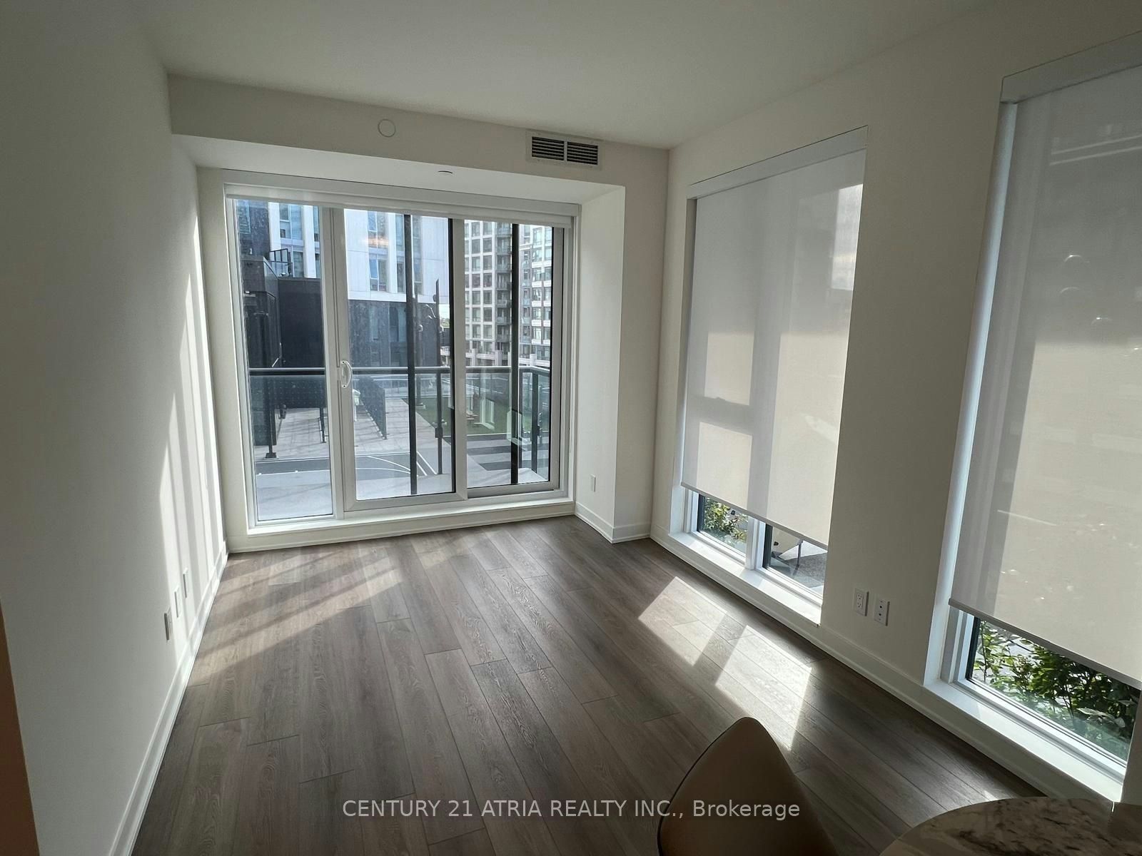603-292 Verdale Crossing, Markham, ON, L6G 0H6 - 8