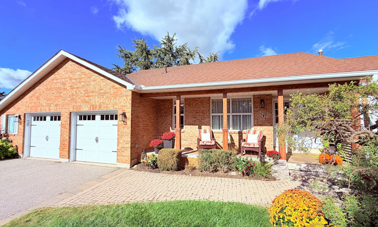 245 Cam Fella Boulevard