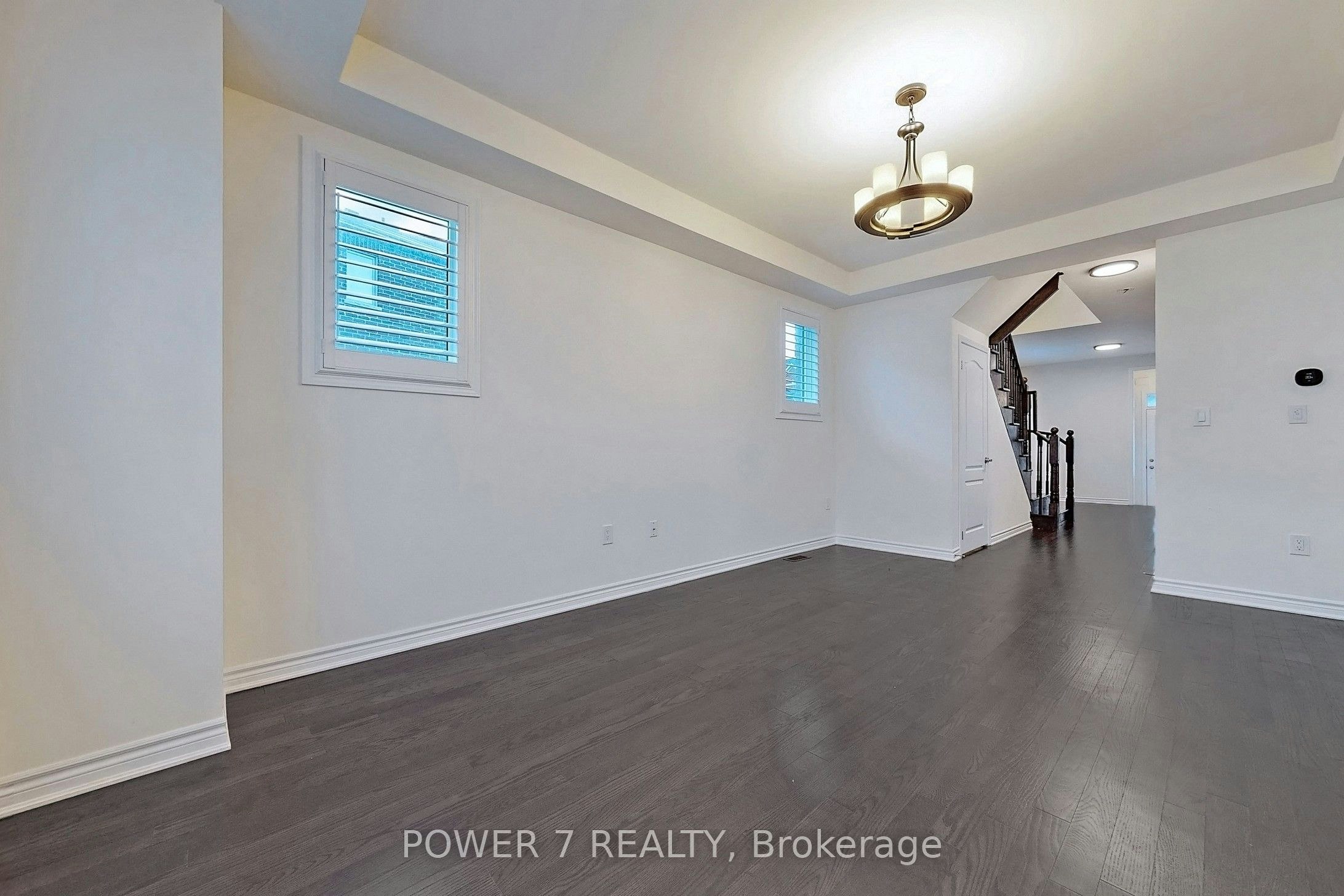 41 Ness Drive, Richmond Hill, ON, L4S 0K5 - 6