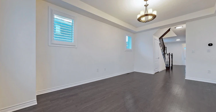 41 Ness Drive, Richmond Hill, ON, L4S 0K5 - 6