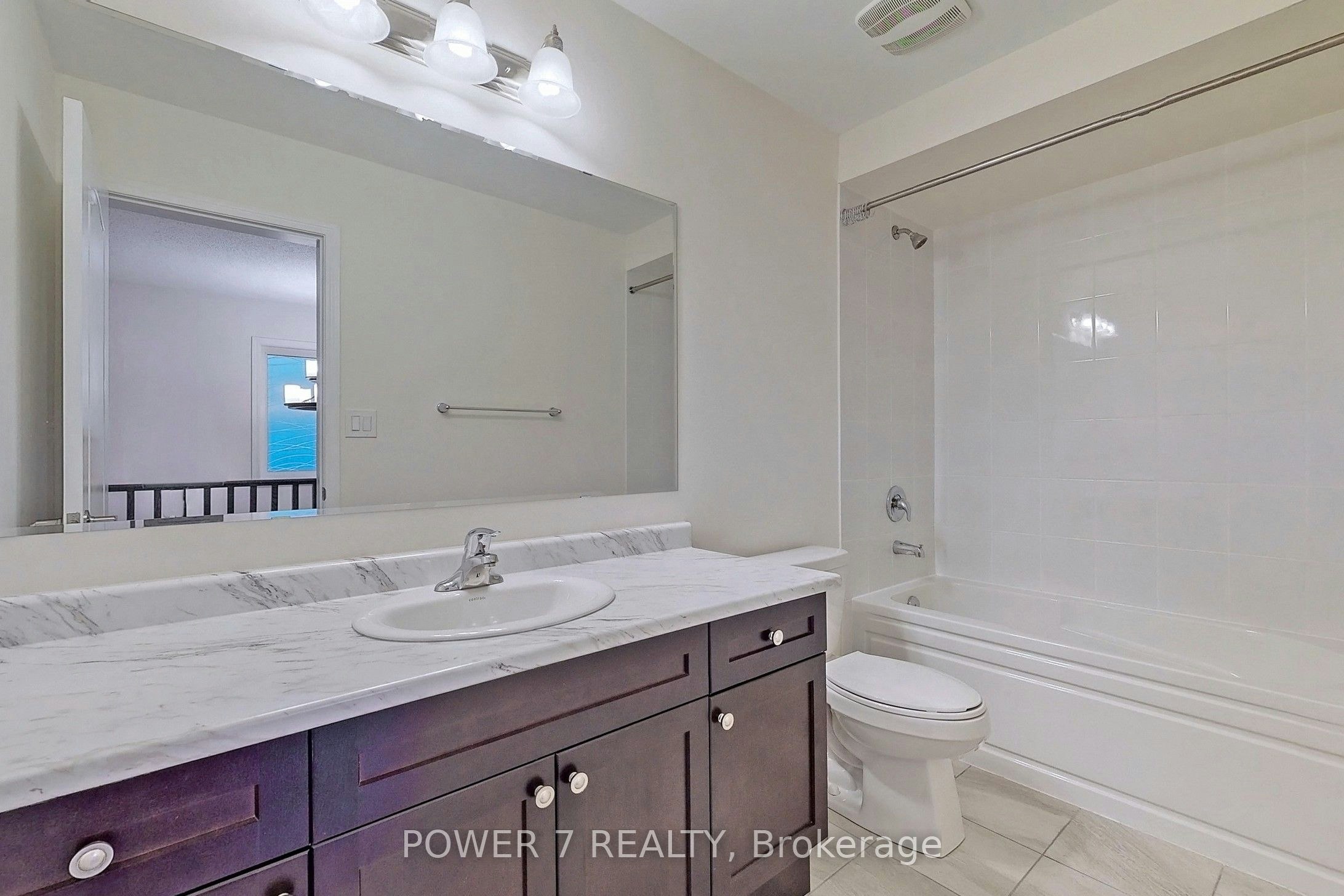41 Ness Drive, Richmond Hill, ON, L4S 0K5 - 20
