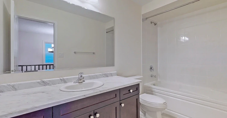 41 Ness Drive, Richmond Hill, ON, L4S 0K5 - 20