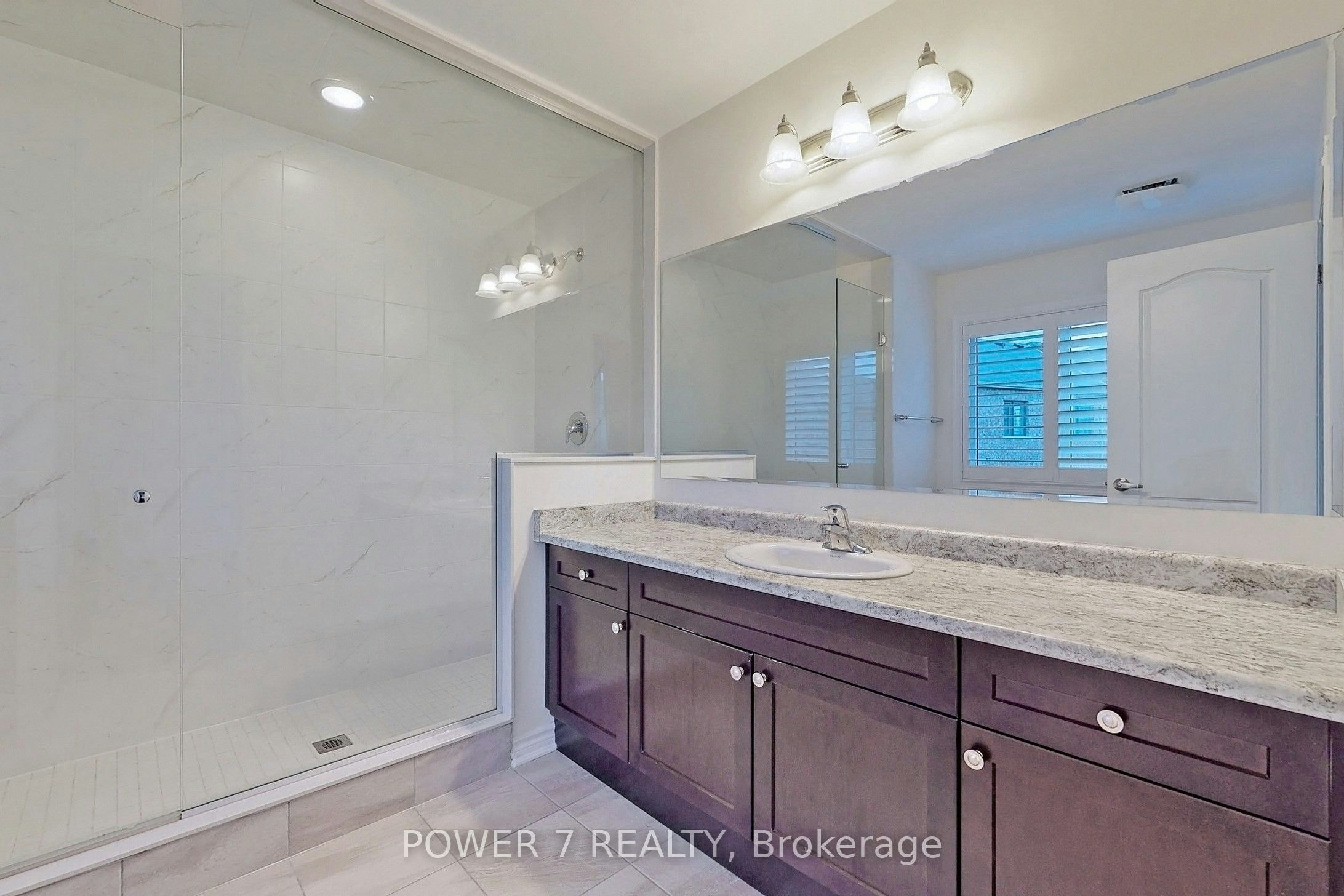 41 Ness Drive, Richmond Hill, ON, L4S 0K5 - 15