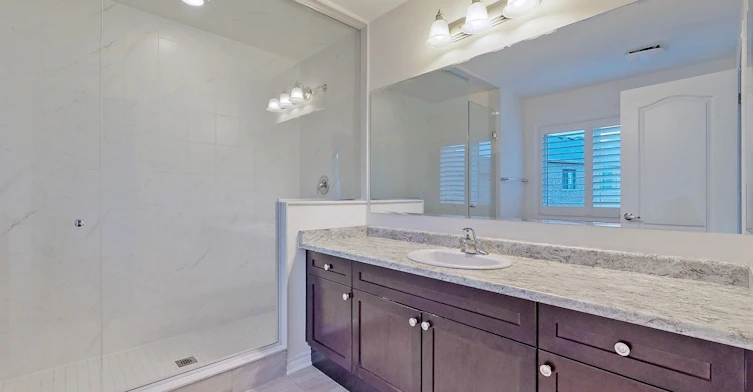 41 Ness Drive, Richmond Hill, ON, L4S 0K5 - 15