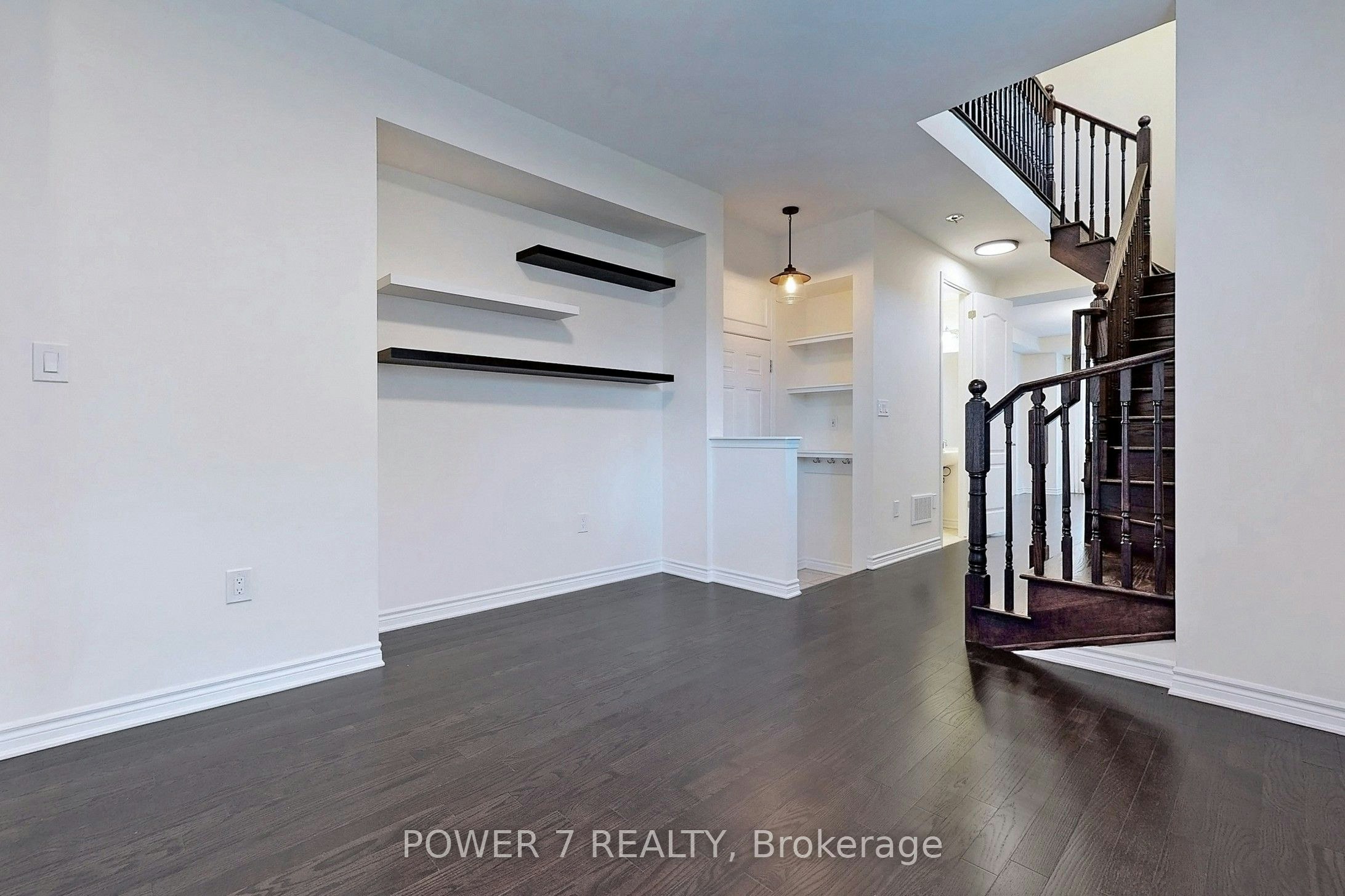 41 Ness Drive, Richmond Hill, ON, L4S 0K5 - 9