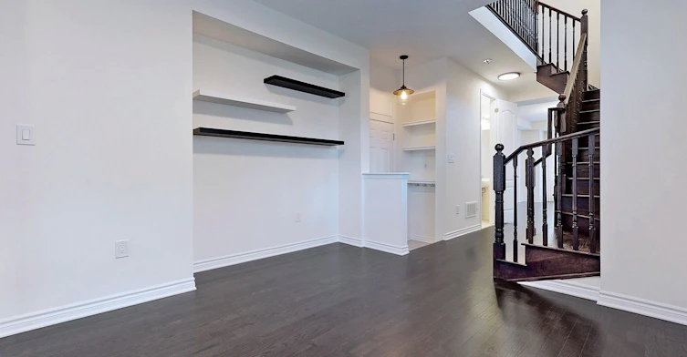 41 Ness Drive, Richmond Hill, ON, L4S 0K5 - 9
