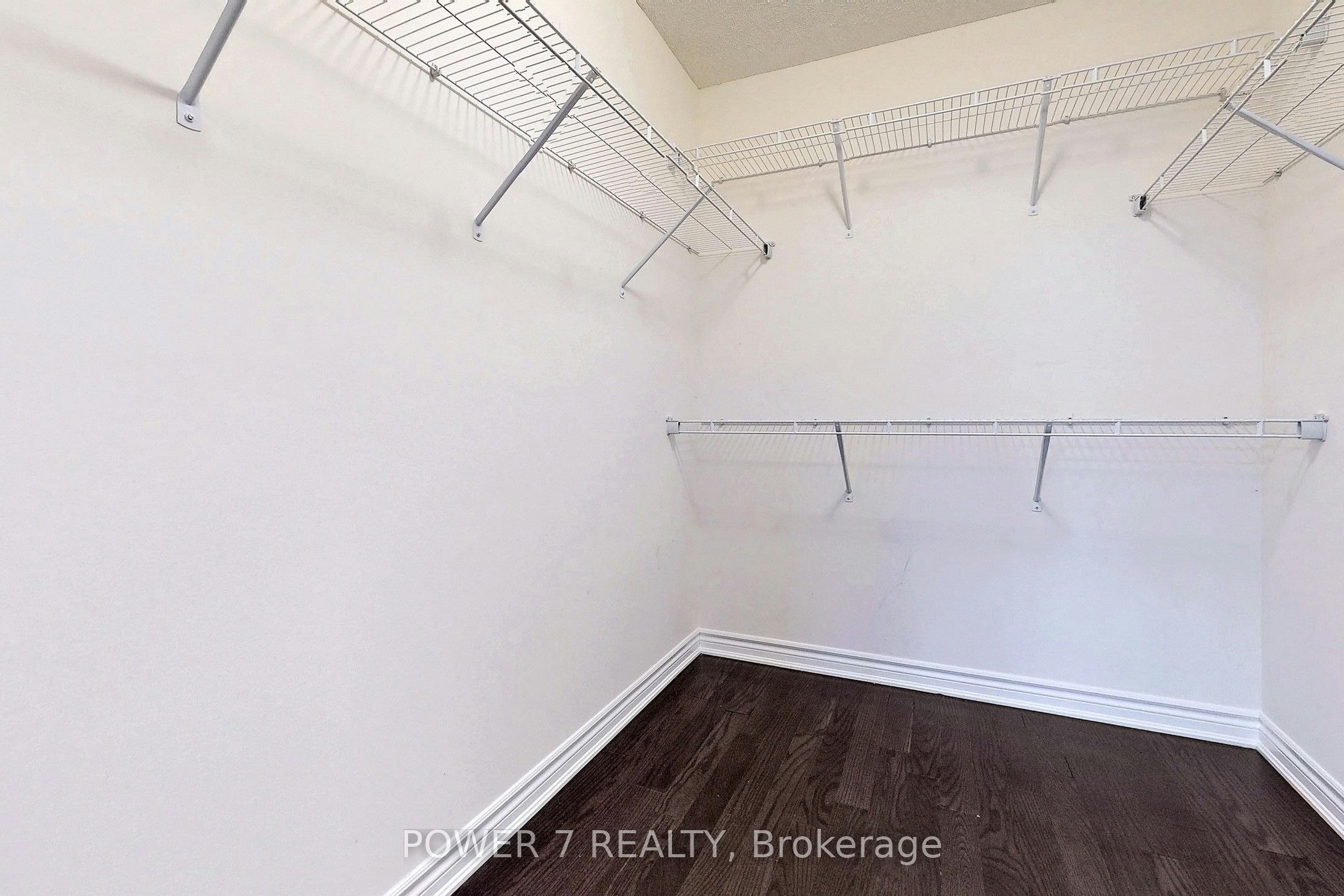 41 Ness Drive, Richmond Hill, ON, L4S 0K5 - 14